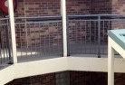 Carpendeitbalcony-balustrades-100.jpg; ?>