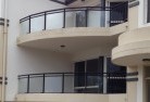Carpendeitbalcony-balustrades-12.jpg; ?>