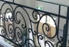 Carpendeitbalcony-balustrades-3.jpg; ?>