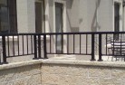 Carpendeitbalcony-balustrades-61.jpg; ?>