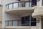 Carpendeitbalcony-balustrades-63.jpg; ?>