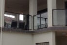 Carpendeitbalcony-balustrades-8.jpg; ?>