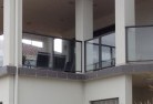 Carpendeitbalcony-balustrades-9.jpg; ?>